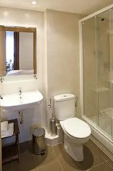 Flateli Pelayo Apartment Barcelona Spain